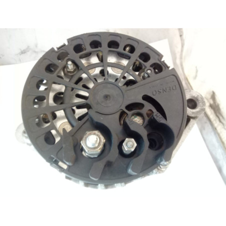 ALTERNADOR OPEL ASTRA