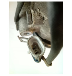 ALTERNADOR OPEL ASTRA