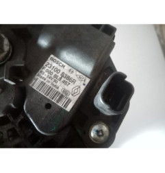 ALTERNADOR DACIA SANDERO