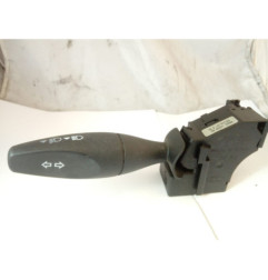 LLAVE DE LUCES FORD FOCUS