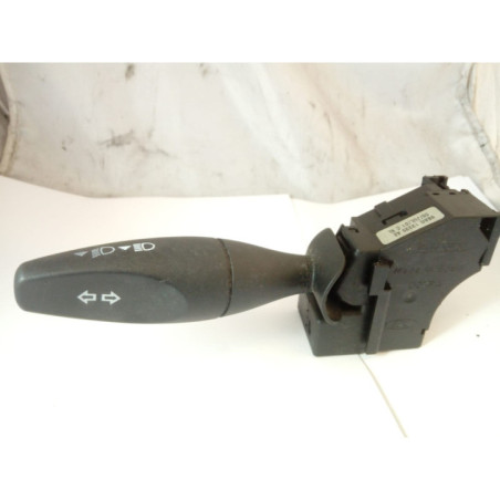 LLAVE DE LUCES FORD FOCUS