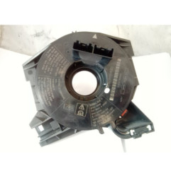 LLAVE DE LIMPIA FORD FOCUS