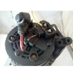 ALTERNADOR RENAULT MEGANE