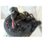 ALTERNADOR RENAULT MEGANE