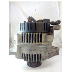 ALTERNADOR RENAULT MEGANE