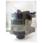 ALTERNADOR RENAULT MEGANE