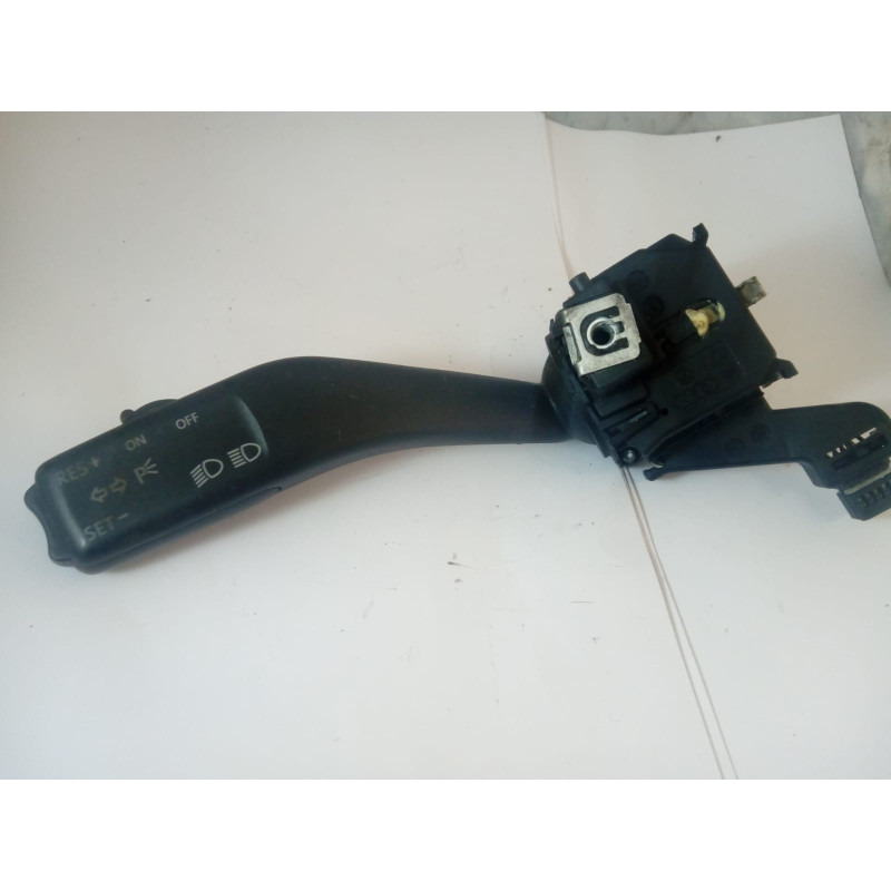 INTERRUPTOR FIAT GRANDE PUNTO