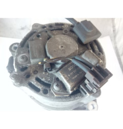 ALTERNADOR RENAULT CLIO