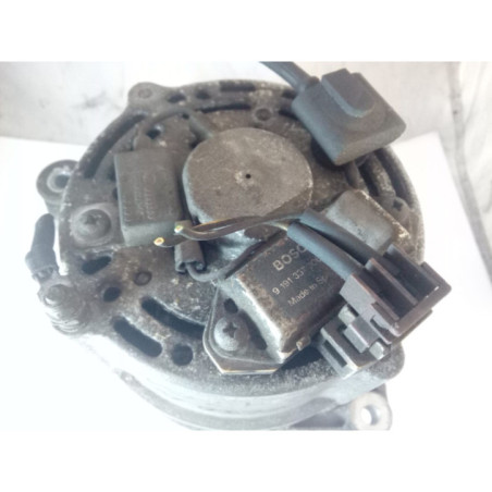 ALTERNADOR RENAULT CLIO