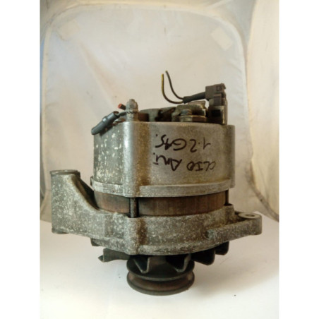 ALTERNADOR RENAULT CLIO