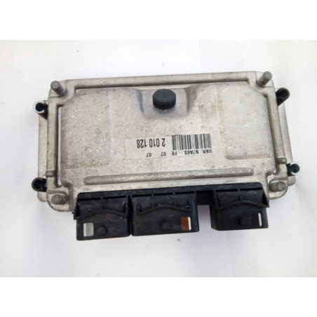 ALTERNADOR AUDI A4