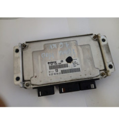 ALTERNADOR AUDI A4