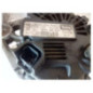 INTERCOOLER RENAULT SCENIC