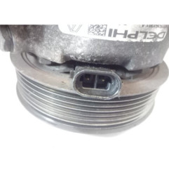 ALTERNADOR SEAT IBIZA