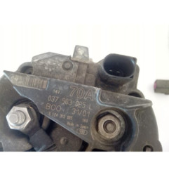 ALTERNADOR SEAT IBIZA