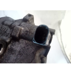 ALTERNADOR KIA CEED