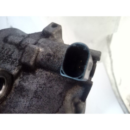 ALTERNADOR KIA CEED