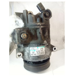 MOTOR DE ARRANQUE KIA CEED