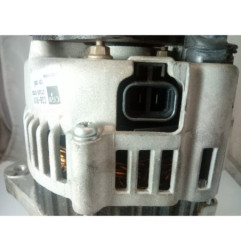 ALTERNADOR KIA CEED