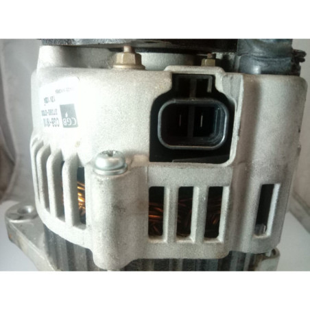 ALTERNADOR KIA CEED