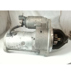 MOTOR DE ARRANQUE KIA CEED