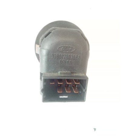 INTERRUPTOR FORD FOCUS