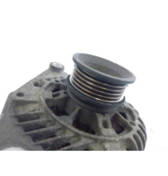 ALTERNADOR AUDI A4