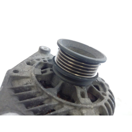 ALTERNADOR AUDI A4