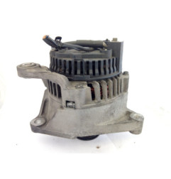 ALTERNADOR AUDI A4