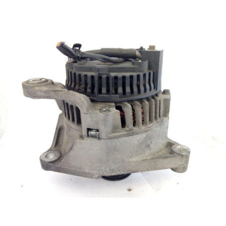 ALTERNADOR AUDI A4