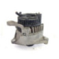 ALTERNADOR AUDI A4