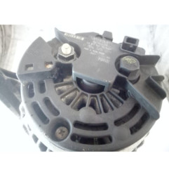 ALTERNADOR VOLVO V70