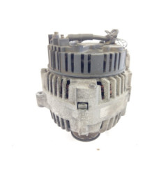 ALTERNADOR AUDI A4