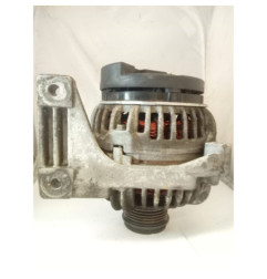 ALTERNADOR VOLVO V70