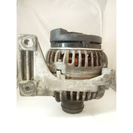 ALTERNADOR VOLVO V70