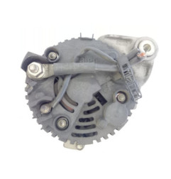 ALTERNADOR AUDI A4