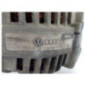 ALTERNADOR AUDI A4