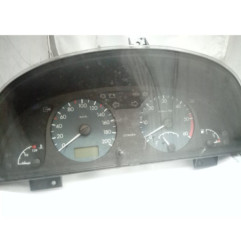 DISPLAY CITROEN XSARA