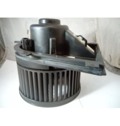 RESISTENCIA DE CALEFACCION VOLKSWAGEN GOLF IV