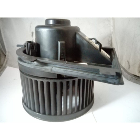 RESISTENCIA DE CALEFACCION VOLKSWAGEN GOLF IV