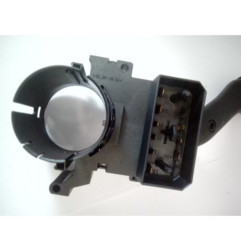 LLAVE DE LUCES VOLKSWAGEN GOLF IV