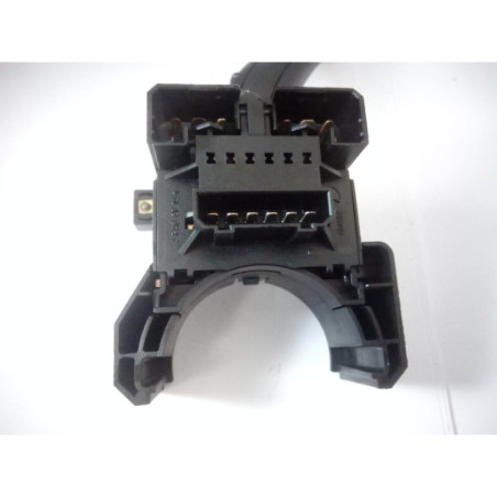 LLAVE DE LIMPIA VOLKSWAGEN GOLF IV