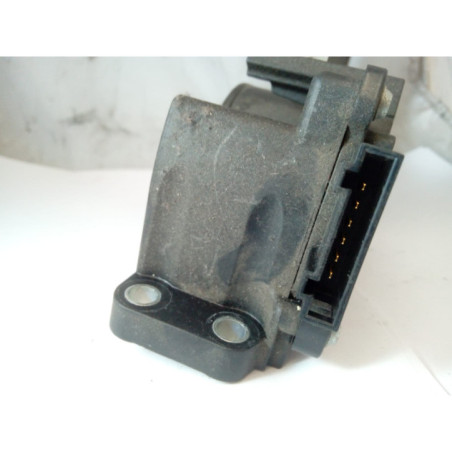 SENSOR DE IMPACTO VOLKSWAGEN GOLF IV