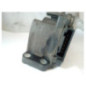 SENSOR DE IMPACTO VOLKSWAGEN GOLF IV