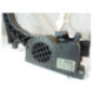 SENSOR DE IMPACTO VOLKSWAGEN GOLF IV