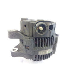 ALTERNADOR CITROEN XSARA