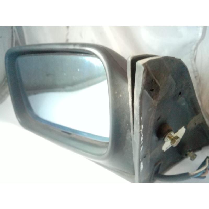 ALTERNADOR FORD COURIER