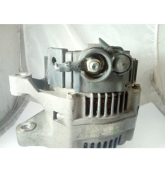 ALTERNADOR FORD COURIER