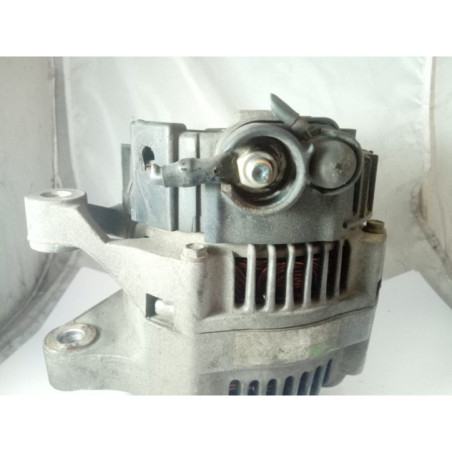 ALTERNADOR FORD COURIER