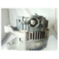 ALTERNADOR FORD COURIER